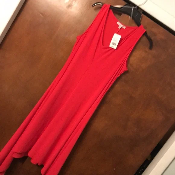 hudson harper | Dresses | Hudson Harper Xl Red Dress From Kohlscom | Poshmark hudson harper | Dresses | Hudson Harper Xl Red Dress From Kohlscom | Poshmark